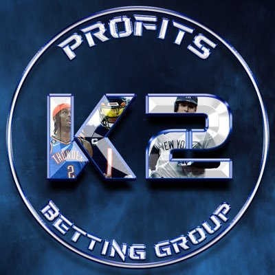 K2Profit