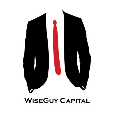 WiseGuyCapital