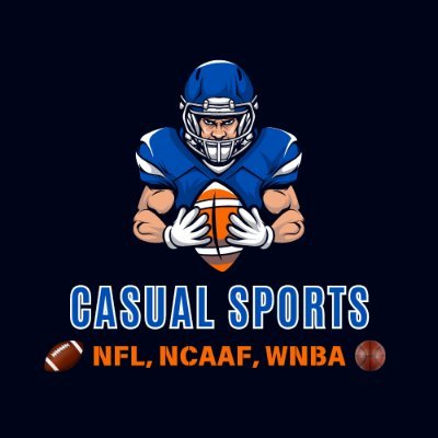 CasualSports
