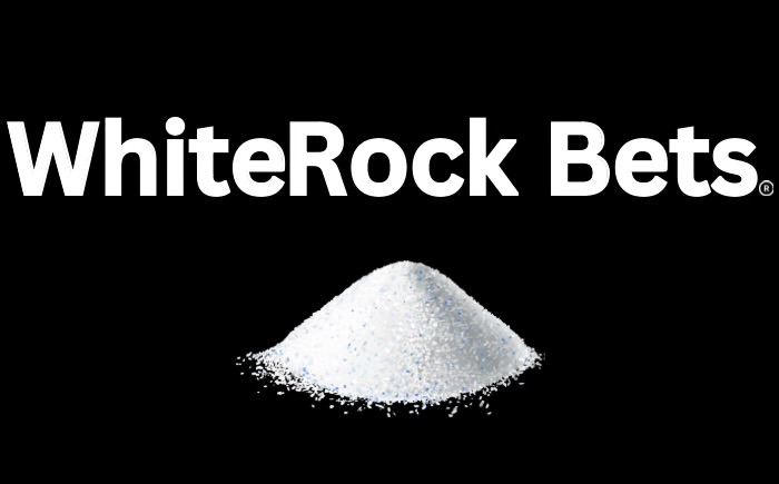 WhiteRockBets