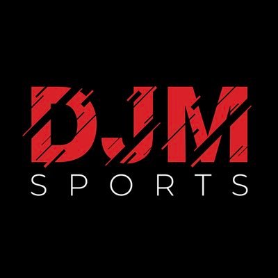 DJMSports