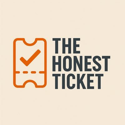 thehonestticket