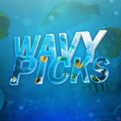 WavyPicks