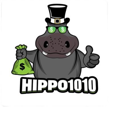 Hippo1010