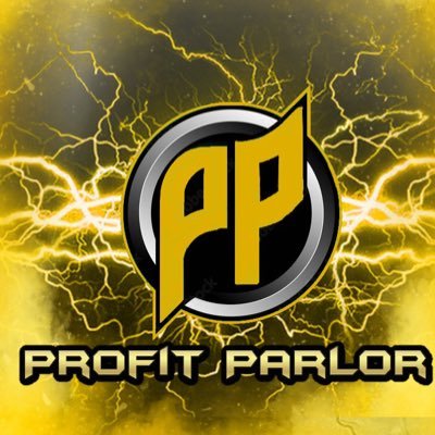 ProfitParlor