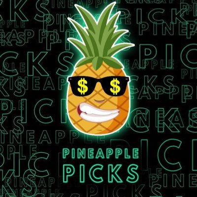 PineApplePick2T