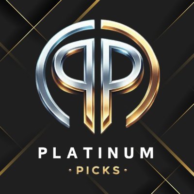 Platinum_Pickz