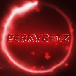 PerkyBetz04