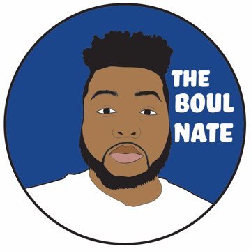 TheBoulNate