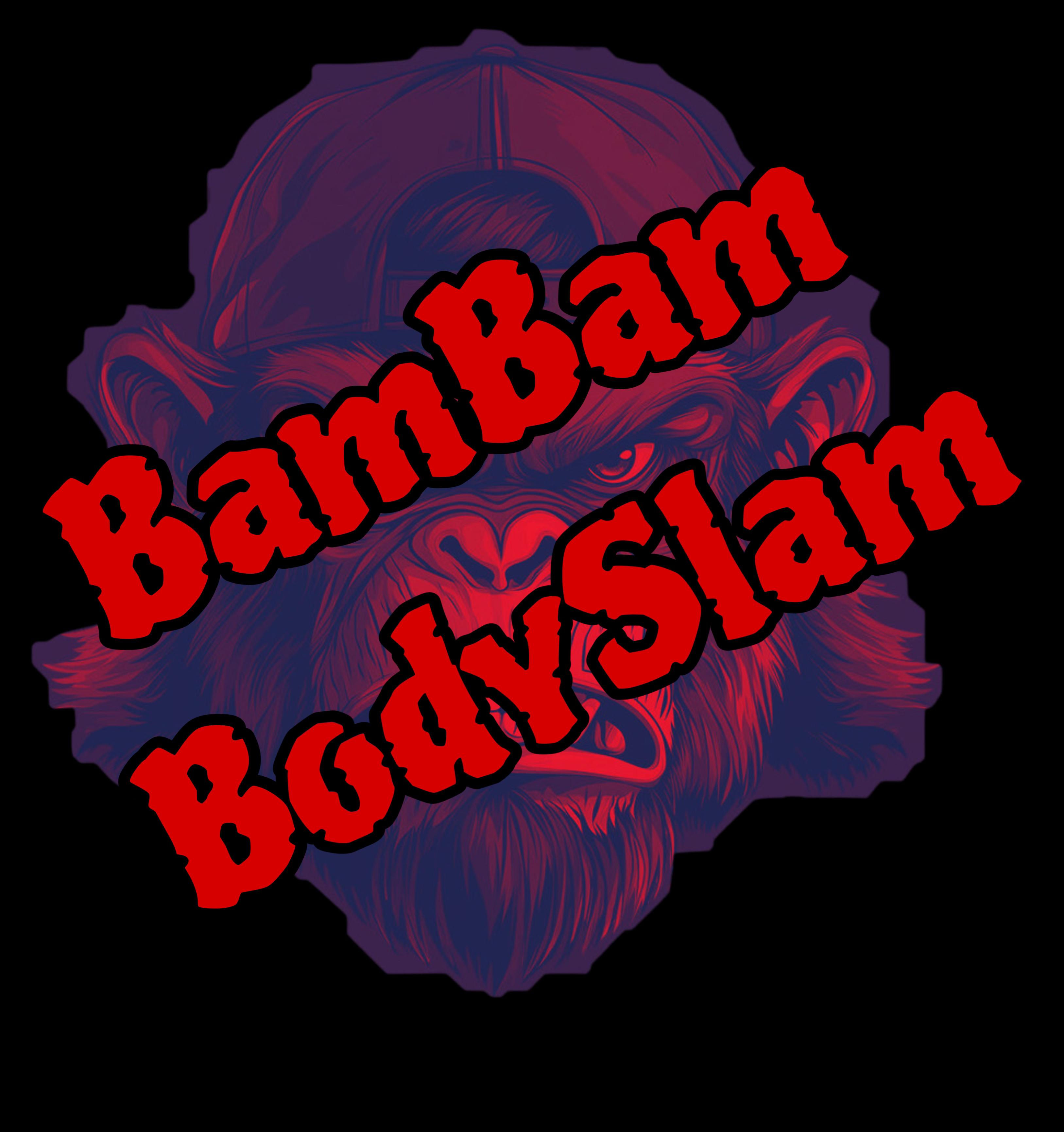 BamBamBodySlam