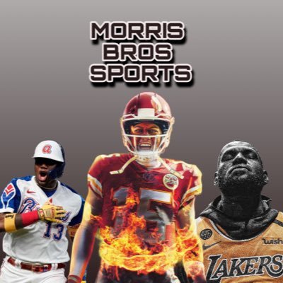 MorrisBroSports