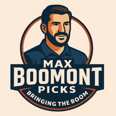 Maxsoccerpicks