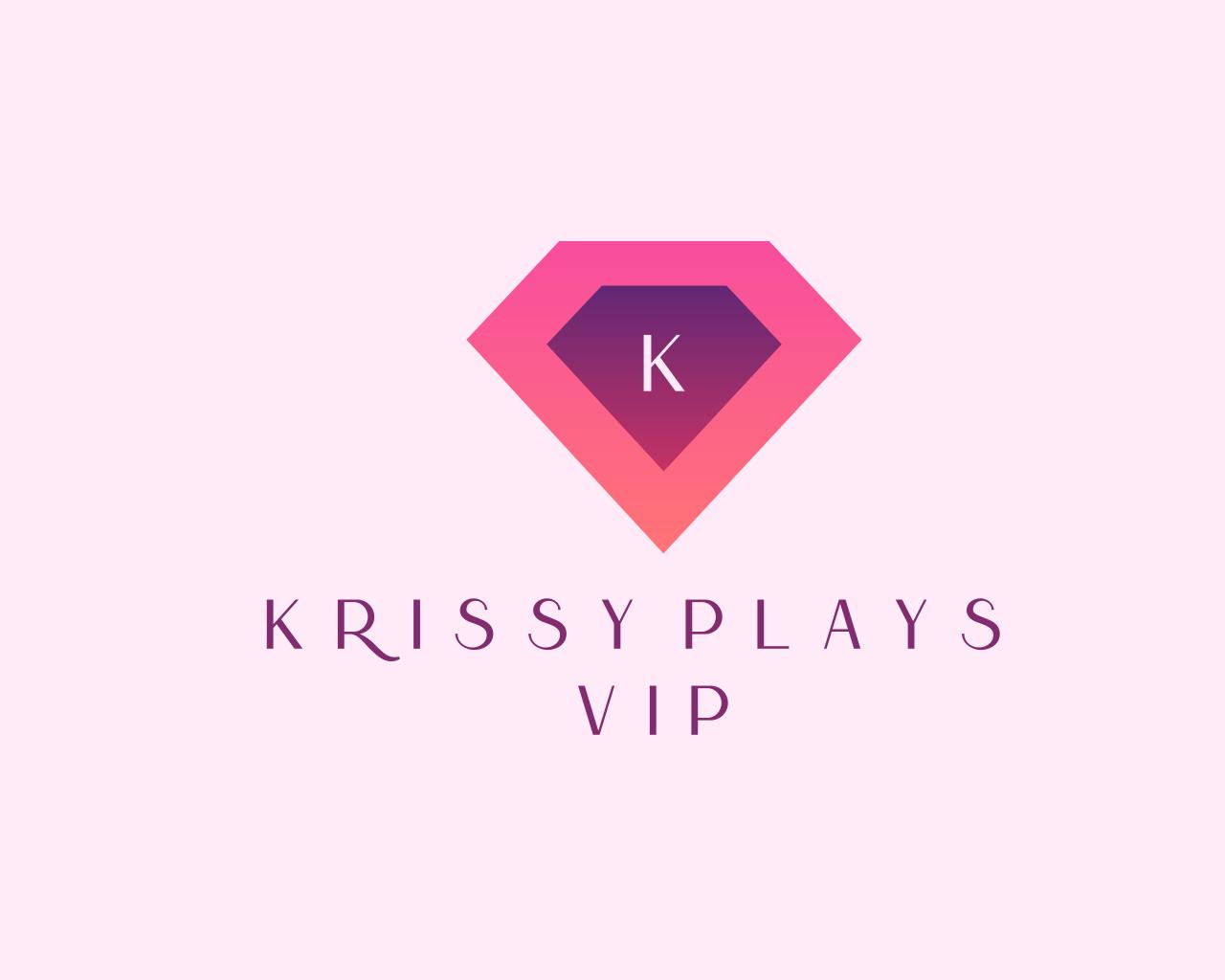 Krissy_Plays