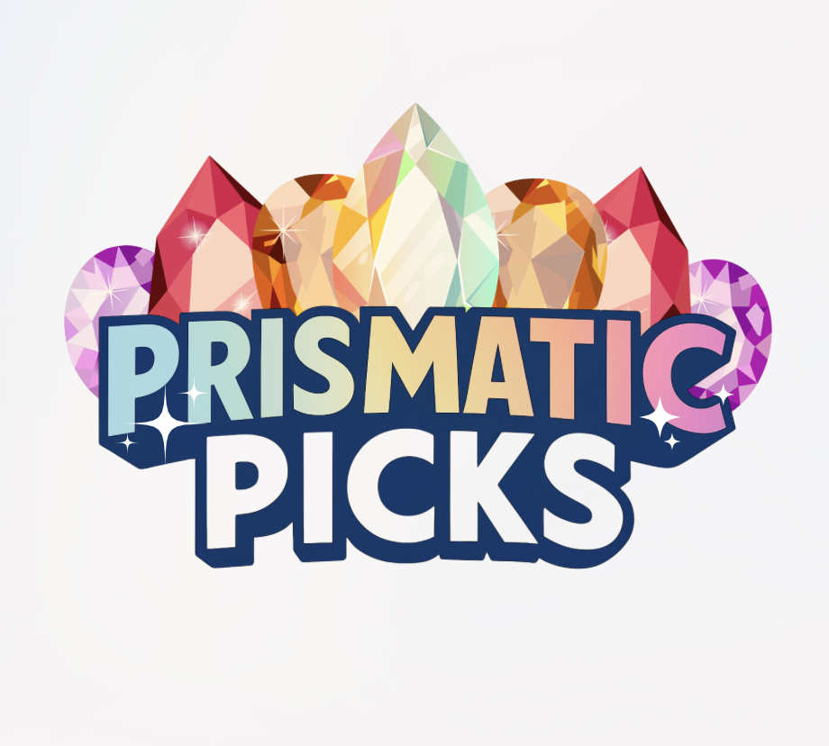 PrismaticPicks