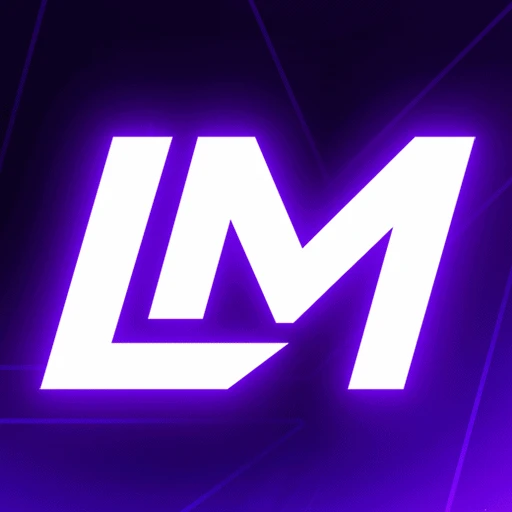 Linemaker profile