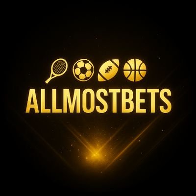 AllMostBets-