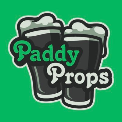 PaddyProps