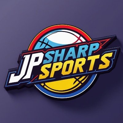 JpSharpSports
