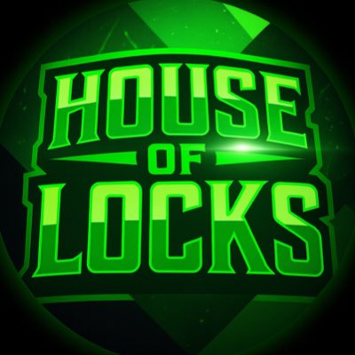 HouseOfLocks