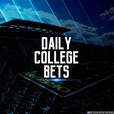 DailyCollegeBets