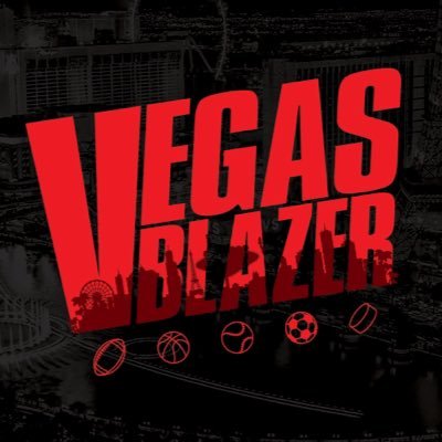 VegasBlazer