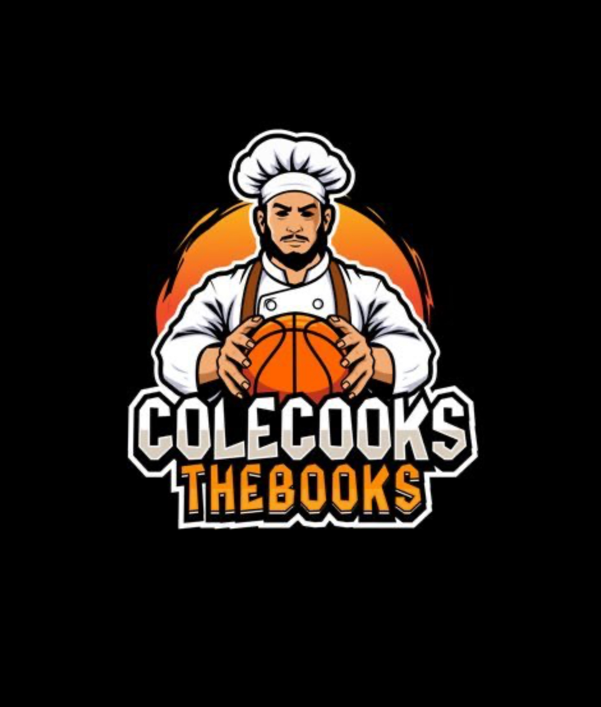 ColeCooksTheBooks