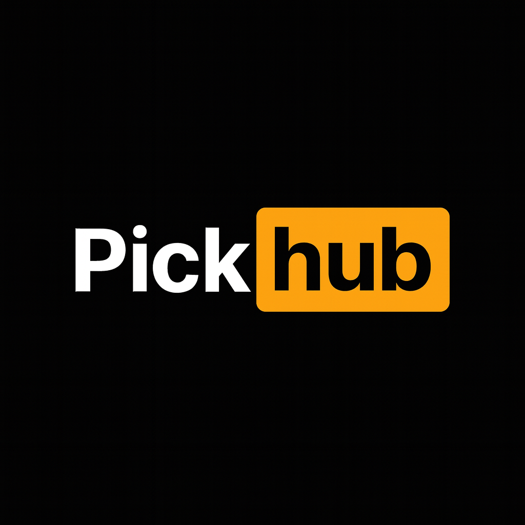 PickHub