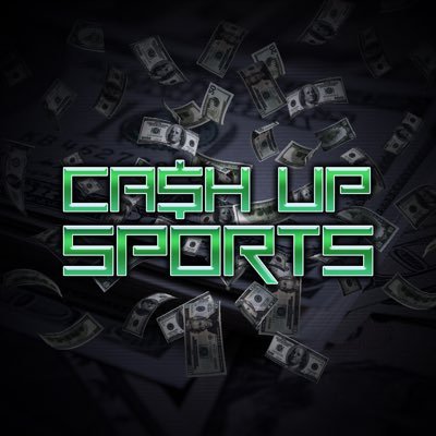 CashUpSports