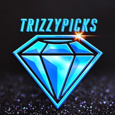 TrizzyPicks