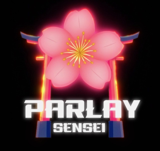 ParlaySensei