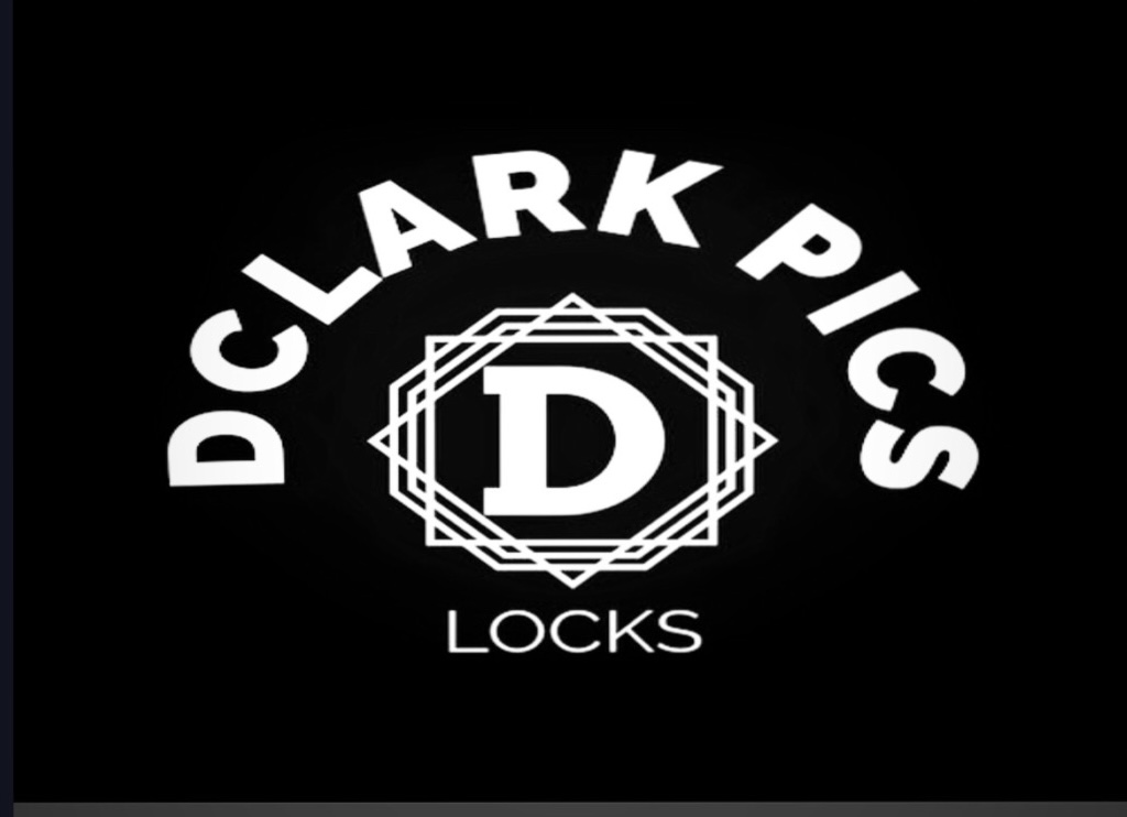 DClarkLocks