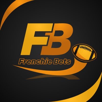 FrenchieBets