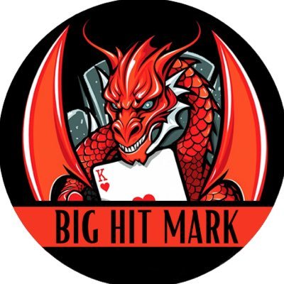 BigHitMark