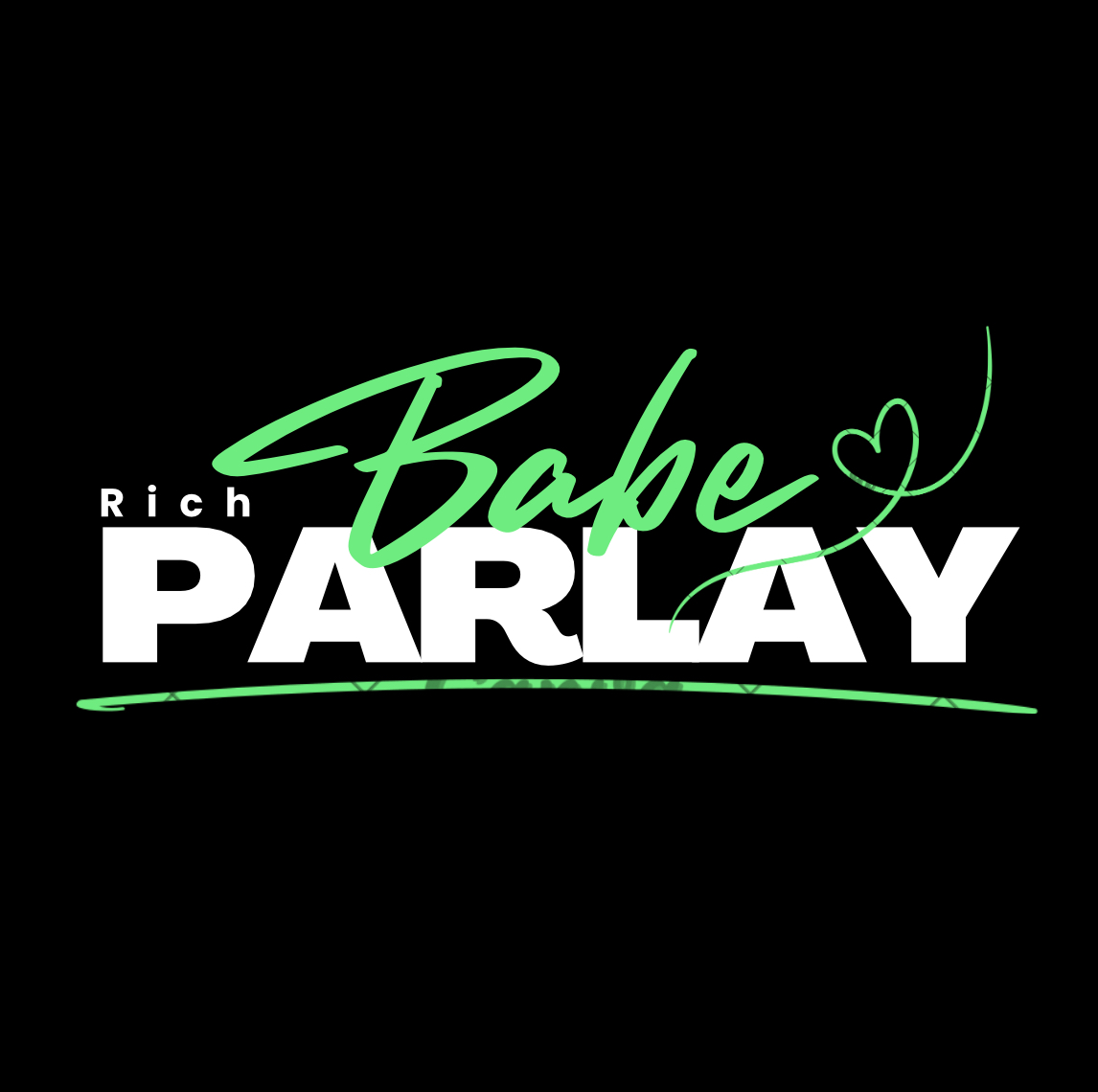 RichBabeParlay