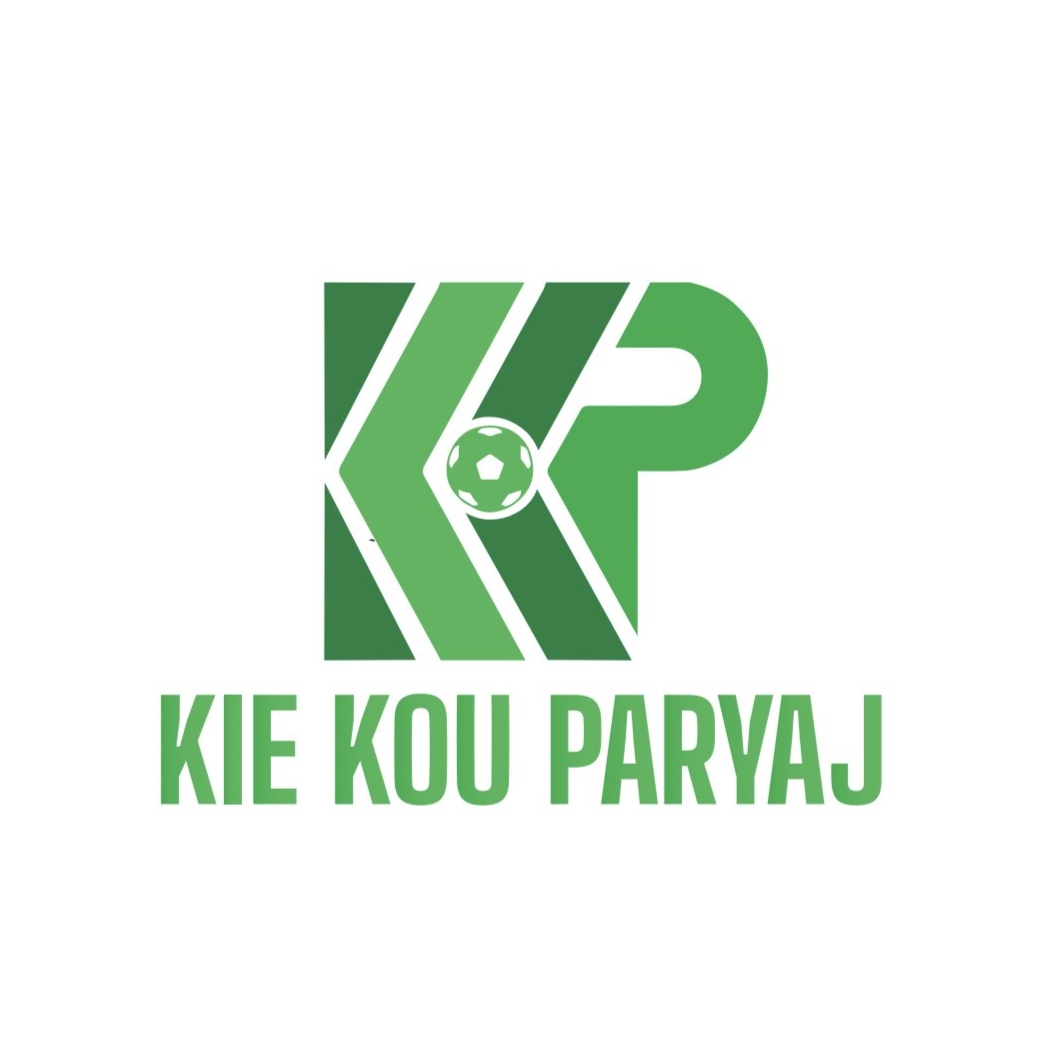 Klekou_Paryaj