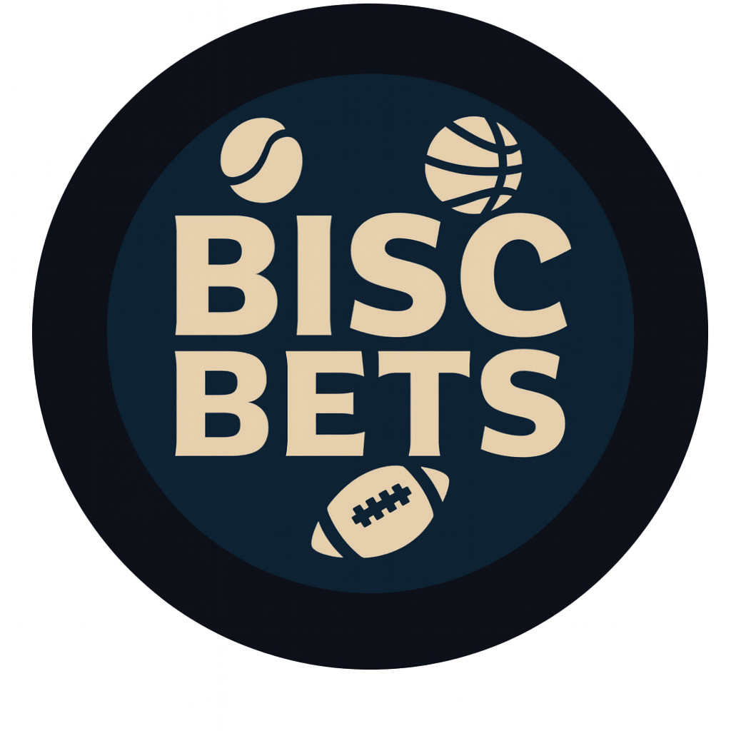 BiscBetsPicks