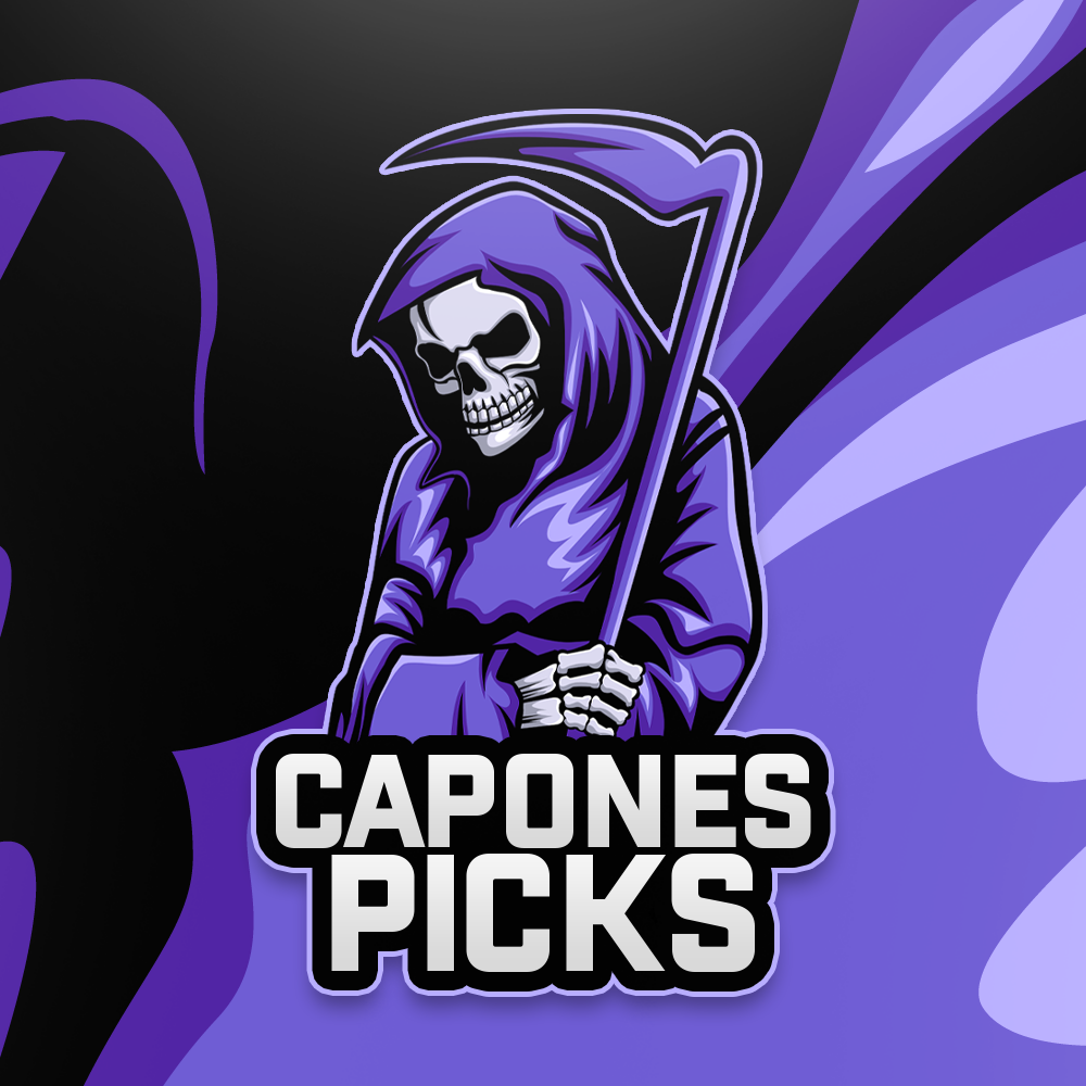 CaponesPicks