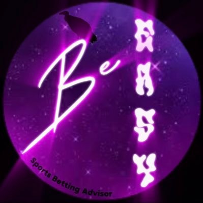 Be_Eeasy