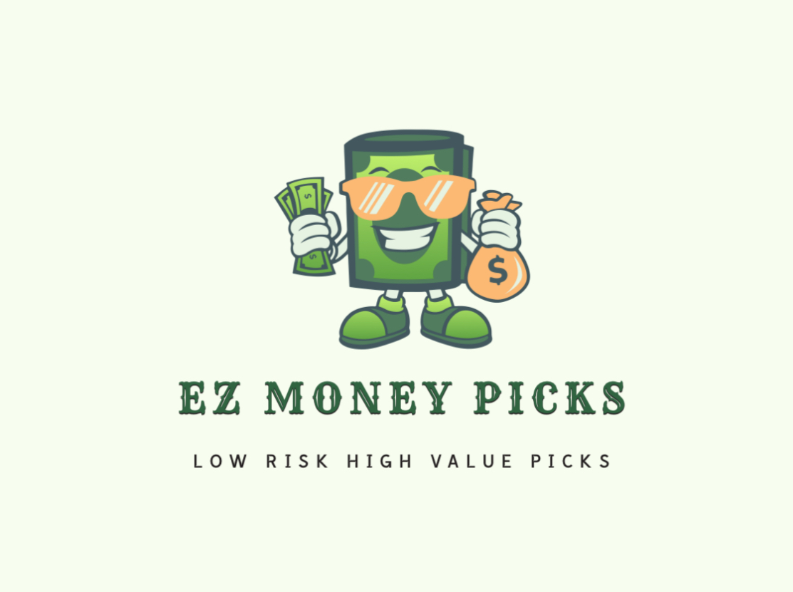EZMoneyPicks
