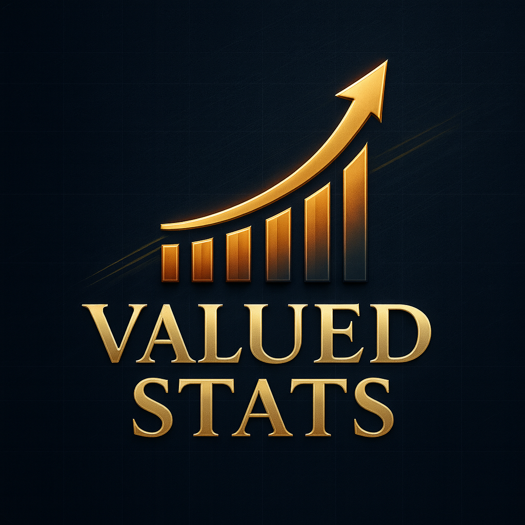 TheValuedStats