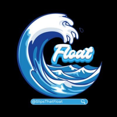 SlipsThatFloat