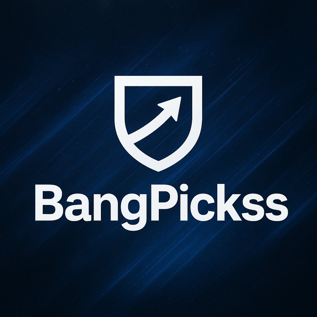 BangPickss