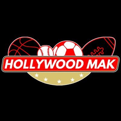 HollywoodMAK