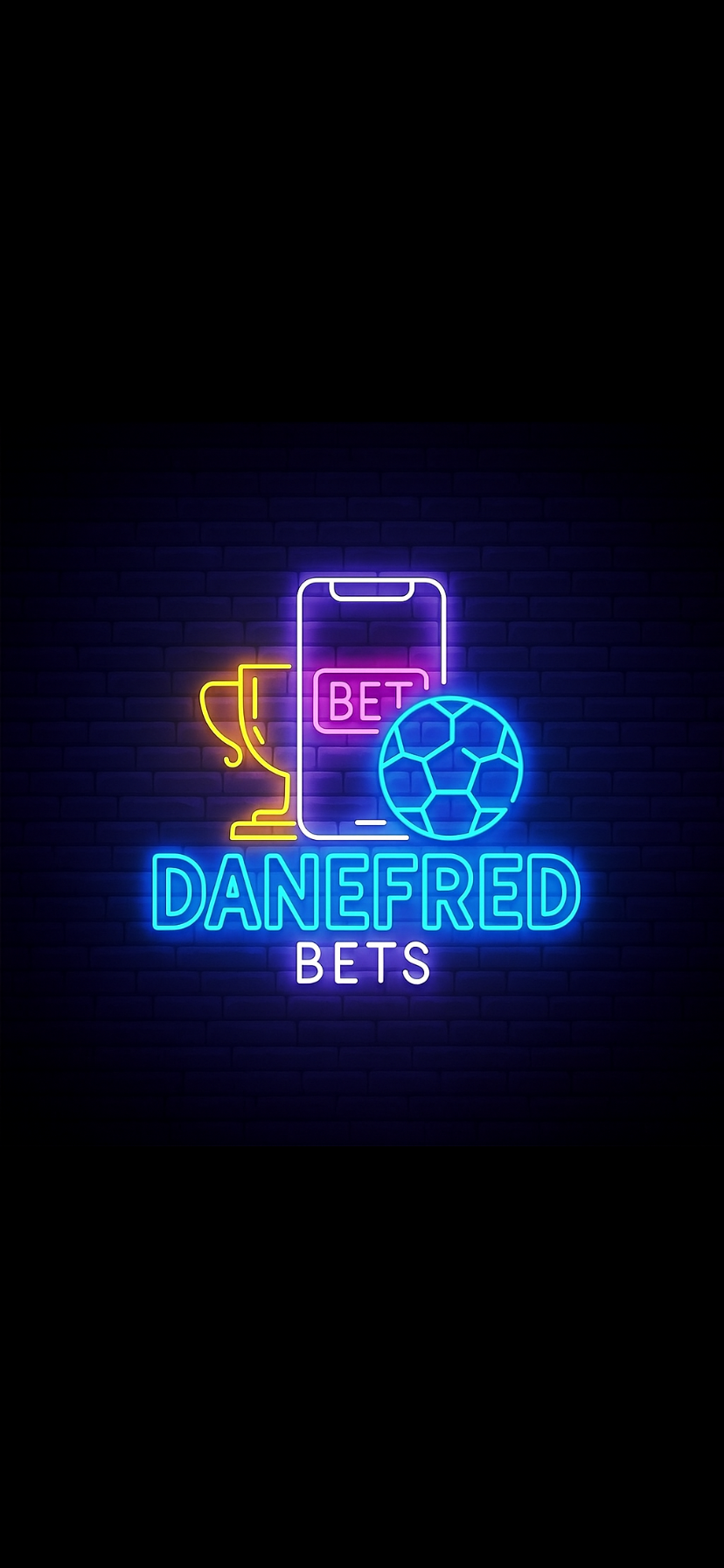 Danefredbets