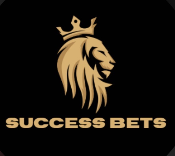 SuccessBets