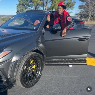 Sho-timePicksUniversity