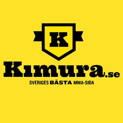kimurasweden