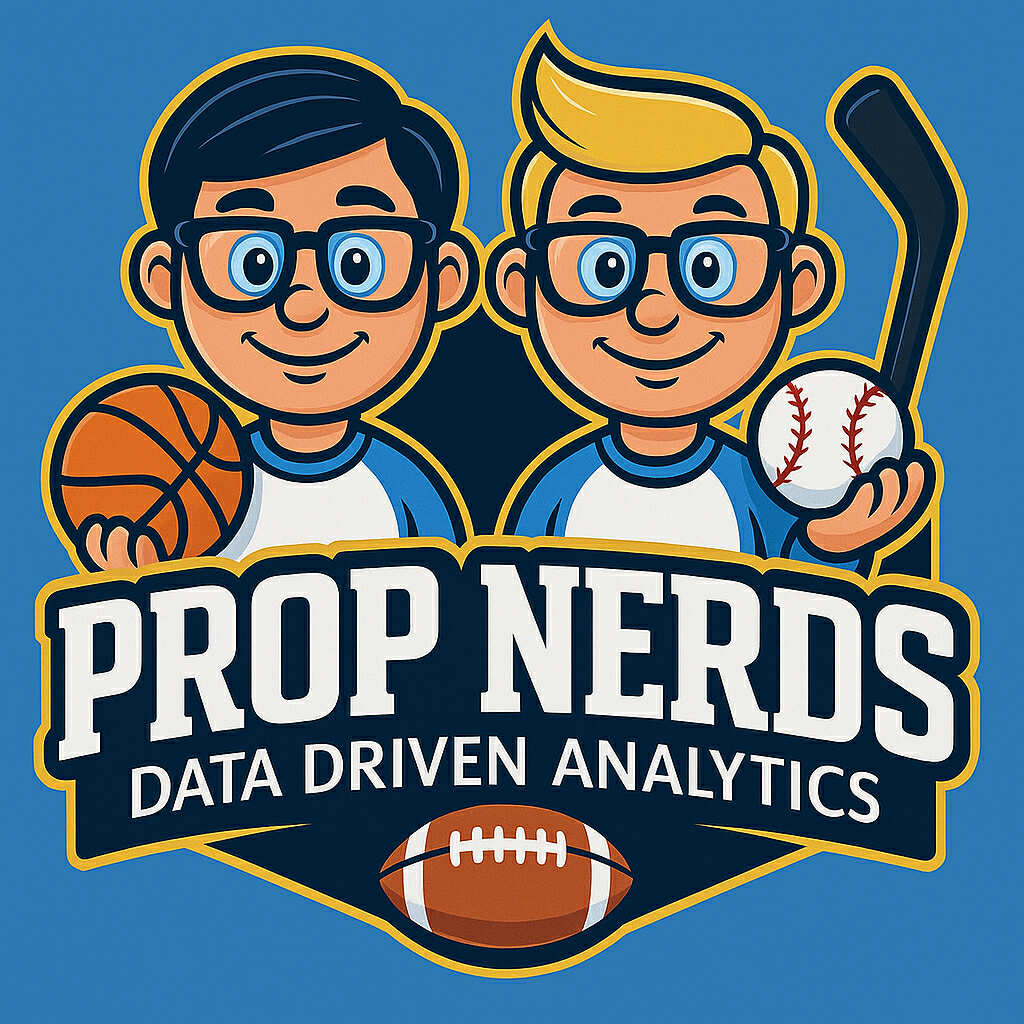 ThePropNerds