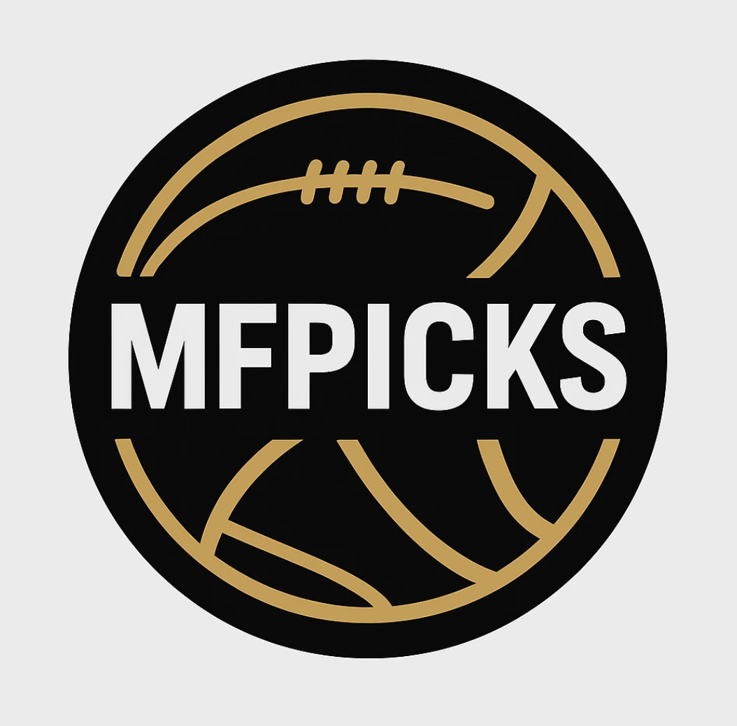 MFPicks profile