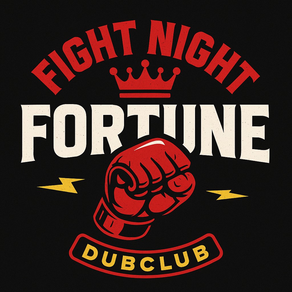 FortuneFightNight